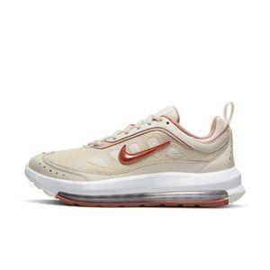 Nike Air Max AP Women’s Shoes 6.5